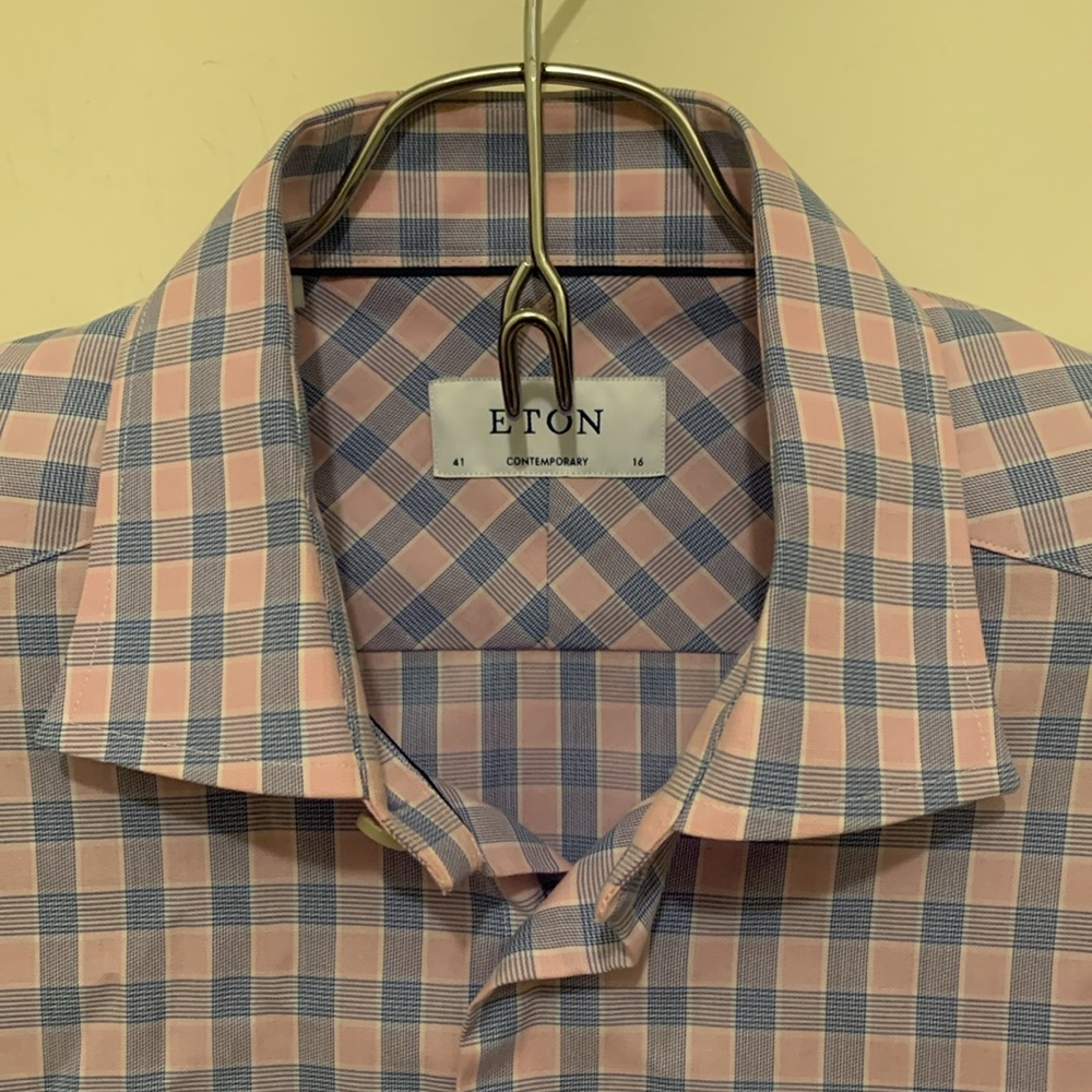 Eton (16”)
